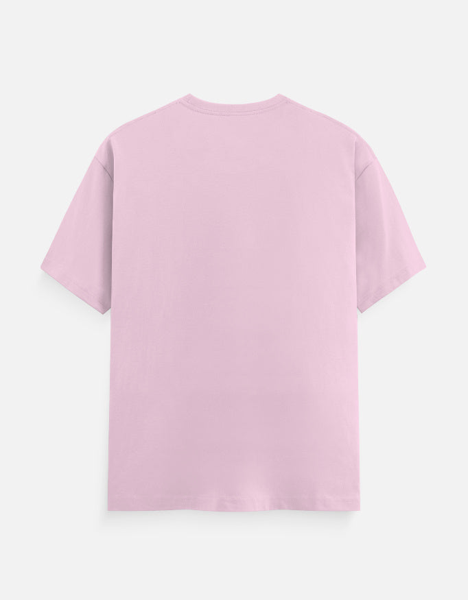 Back_2_c_45.jpg