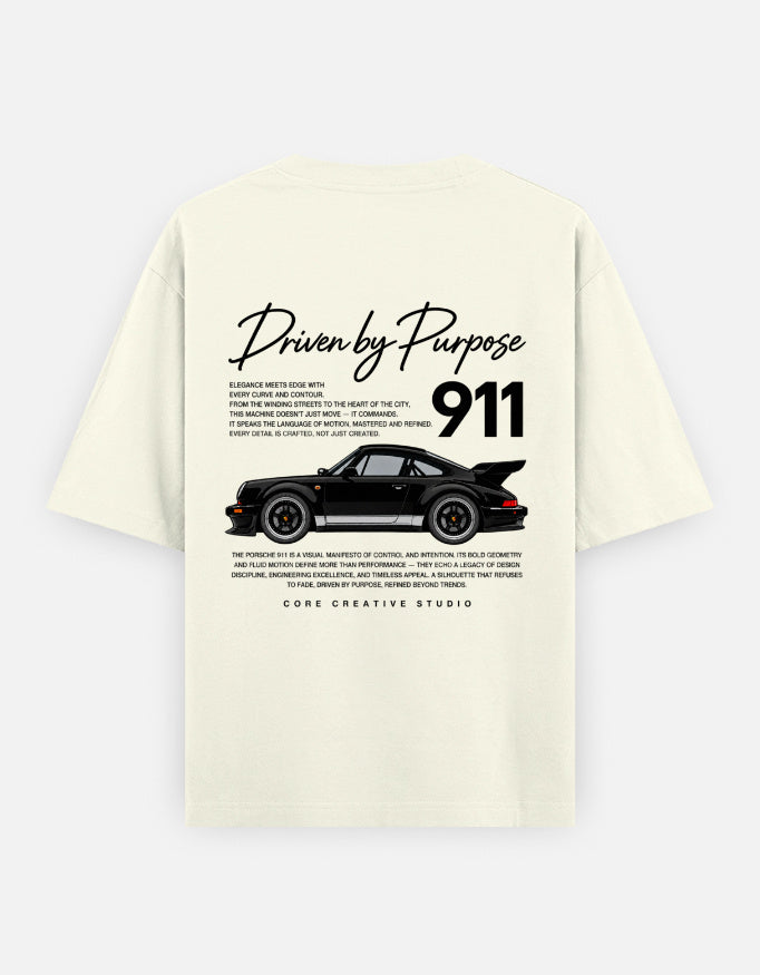 Back_2_c_61.jpg