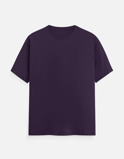 Front_1_c_26.jpg