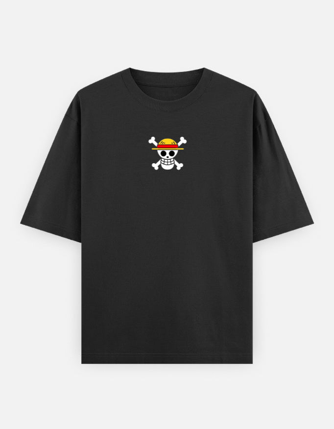 Front_1_c_2.jpg
