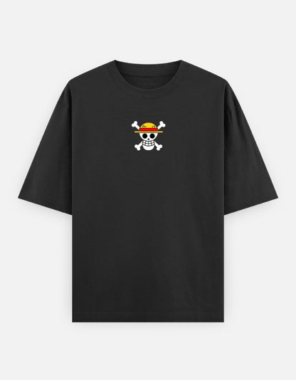 Front_1_c_2.jpg