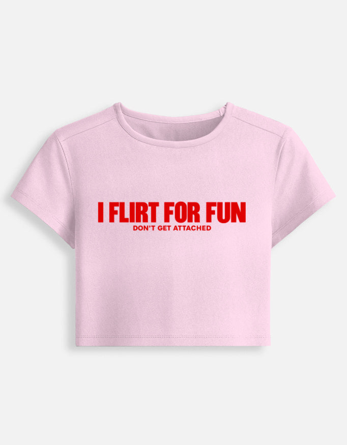Front_1_c_45.jpg