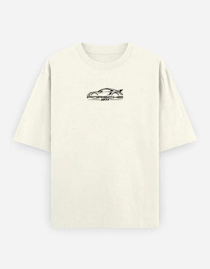 Front_1_c_61.jpg