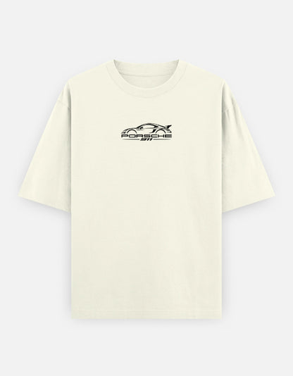 Front_1_c_61.jpg