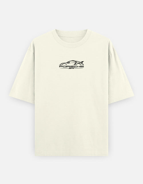 Front_1_c_61.jpg