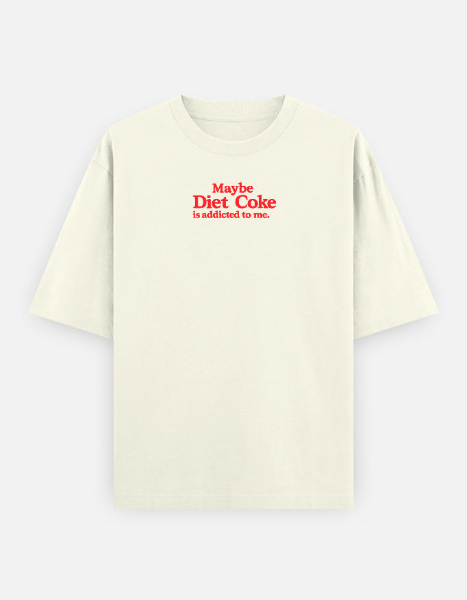 Front_1_c_61.jpg