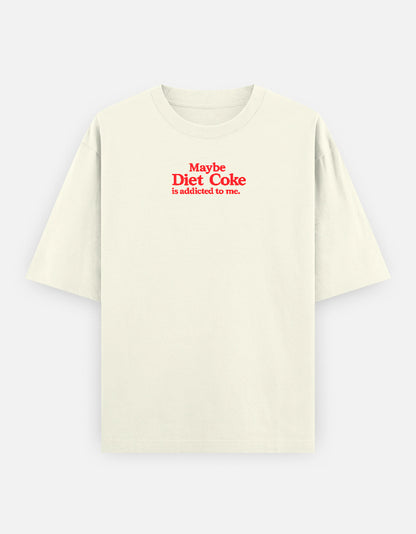 Front_1_c_61.jpg